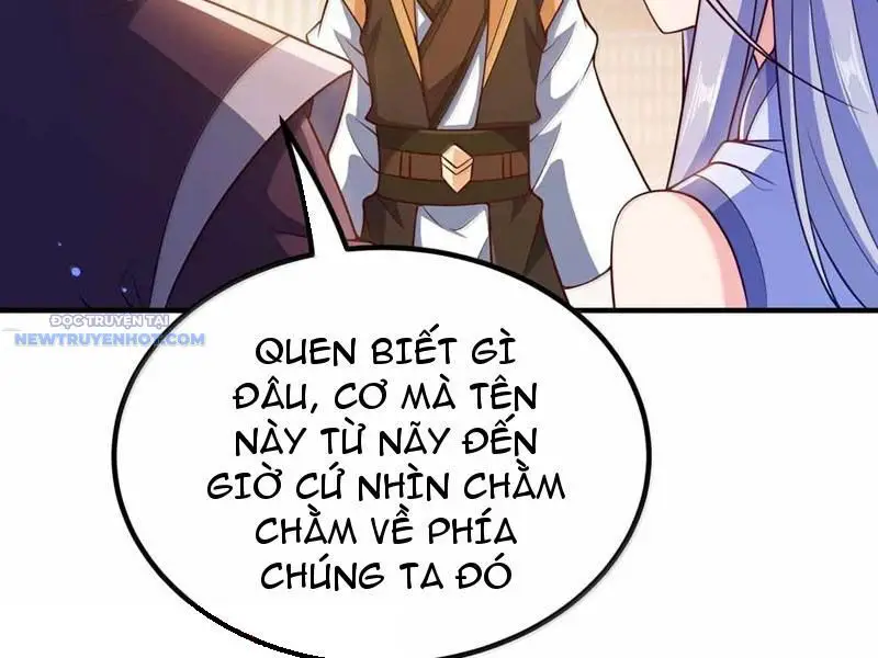 Nương Tử Nhà Ta Là Nữ Đế Nettruyen ZZZ Chương 185 Page 89