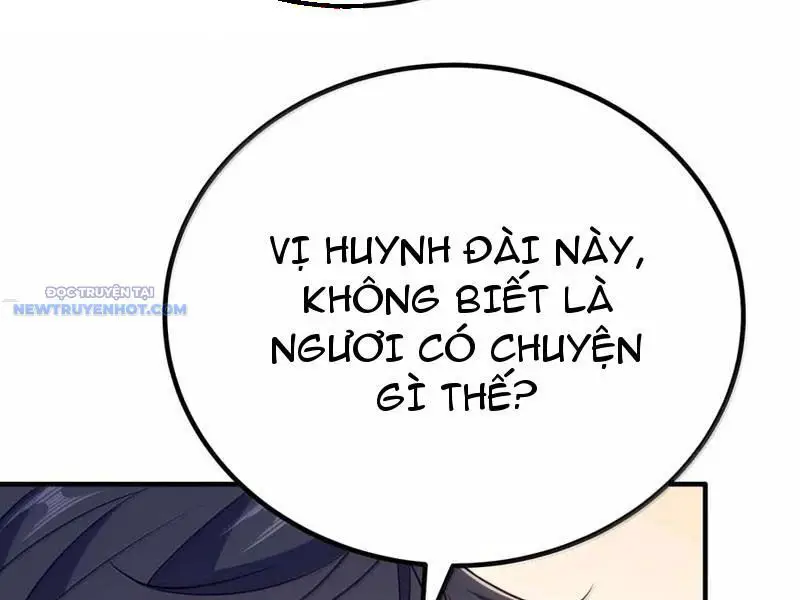 Nương Tử Nhà Ta Là Nữ Đế Nettruyen ZZZ Chương 185 Page 90