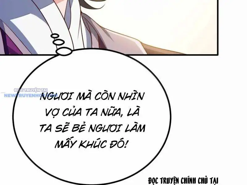 Nương Tử Nhà Ta Là Nữ Đế Nettruyen ZZZ Chương 185 Page 92