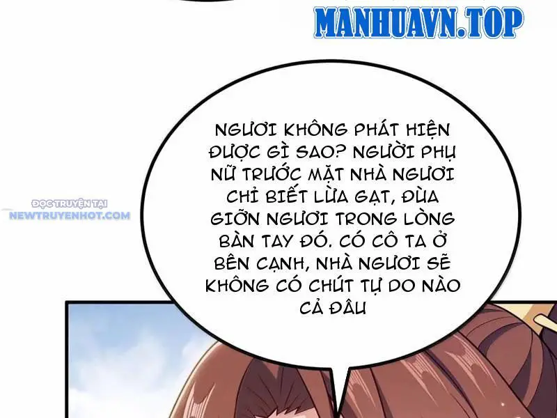 Nương Tử Nhà Ta Là Nữ Đế Nettruyen ZZZ Chương 185 Page 93