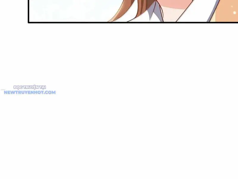 Nương Tử Nhà Ta Là Nữ Đế Nettruyen ZZZ Chương 185 Page 95