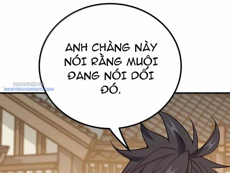 Nương Tử Nhà Ta Là Nữ Đế Nettruyen ZZZ Chương 185 Page 96