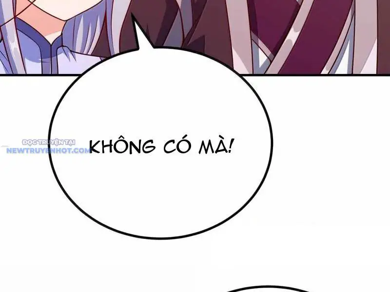 Nương Tử Nhà Ta Là Nữ Đế Nettruyen ZZZ Chương 185 Page 98