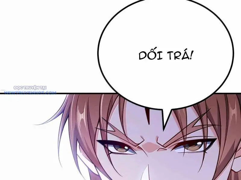 Nương Tử Nhà Ta Là Nữ Đế Nettruyen ZZZ Chương 185 Page 99