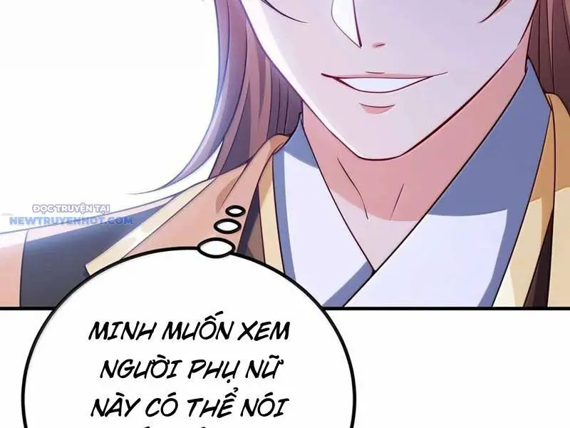 Nương Tử Nhà Ta Là Nữ Đế Nettruyen ZZZ Chương 185 Page 100