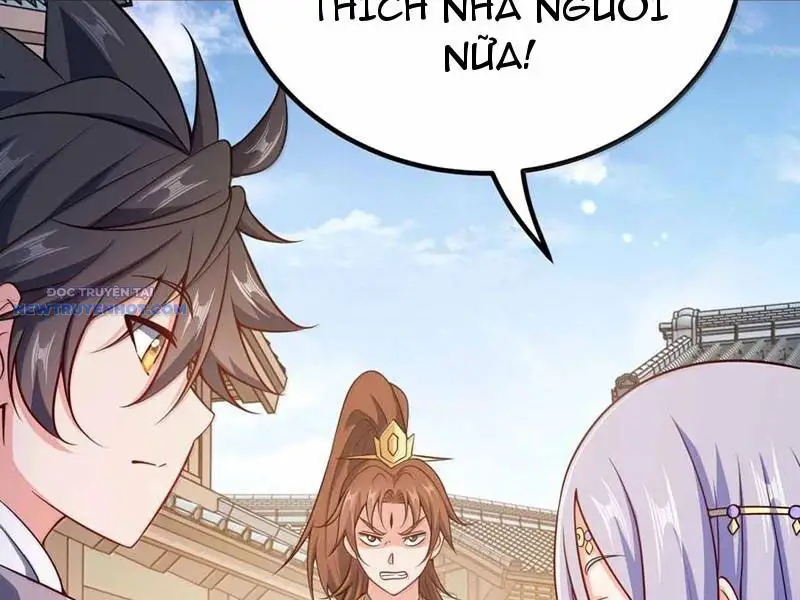 Nương Tử Nhà Ta Là Nữ Đế Nettruyen ZZZ Chương 185 Page 102
