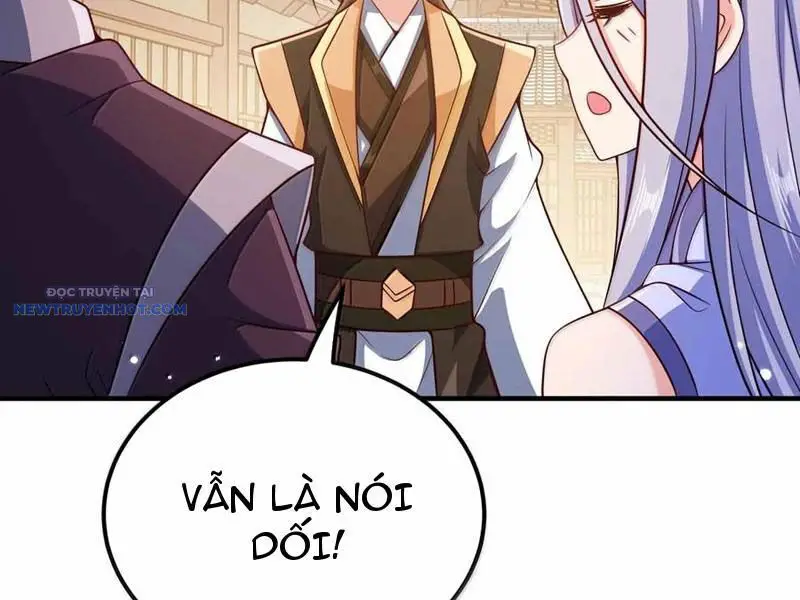 Nương Tử Nhà Ta Là Nữ Đế Nettruyen ZZZ Chương 185 Page 103