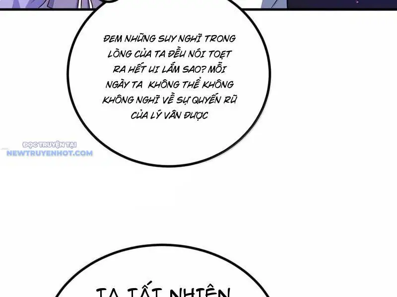Nương Tử Nhà Ta Là Nữ Đế Nettruyen ZZZ Chương 185 Page 106