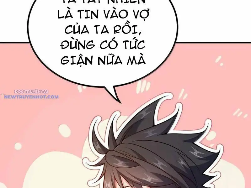 Nương Tử Nhà Ta Là Nữ Đế Nettruyen ZZZ Chương 185 Page 107