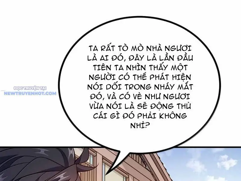 Nương Tử Nhà Ta Là Nữ Đế Nettruyen ZZZ Chương 185 Page 109