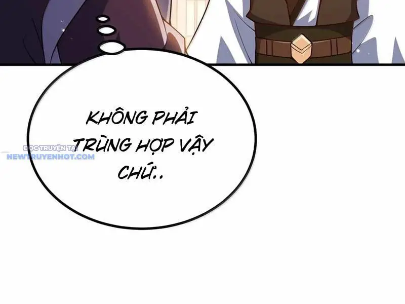 Nương Tử Nhà Ta Là Nữ Đế Nettruyen ZZZ Chương 185 Page 111