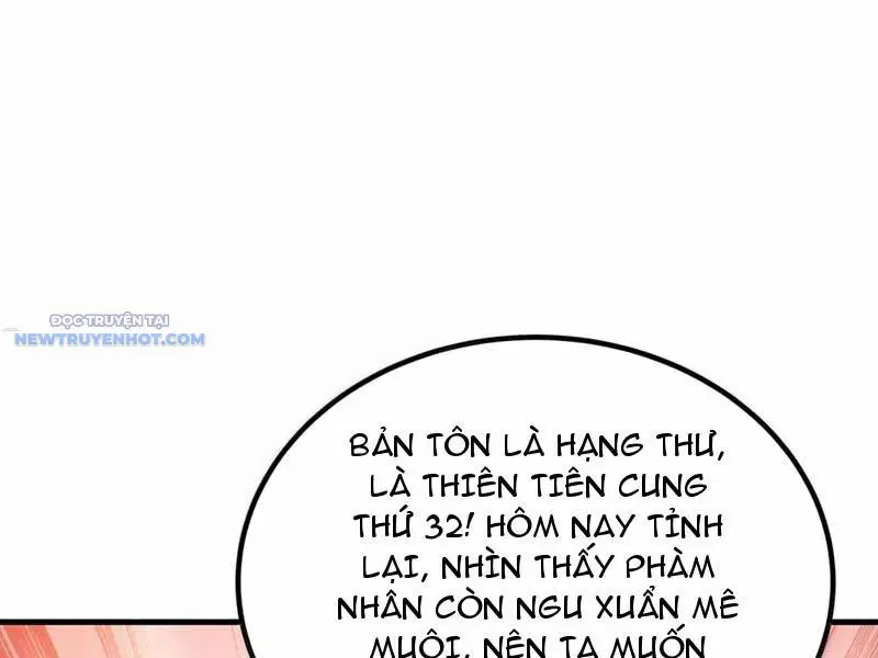 Nương Tử Nhà Ta Là Nữ Đế Nettruyen ZZZ Chương 185 Page 112