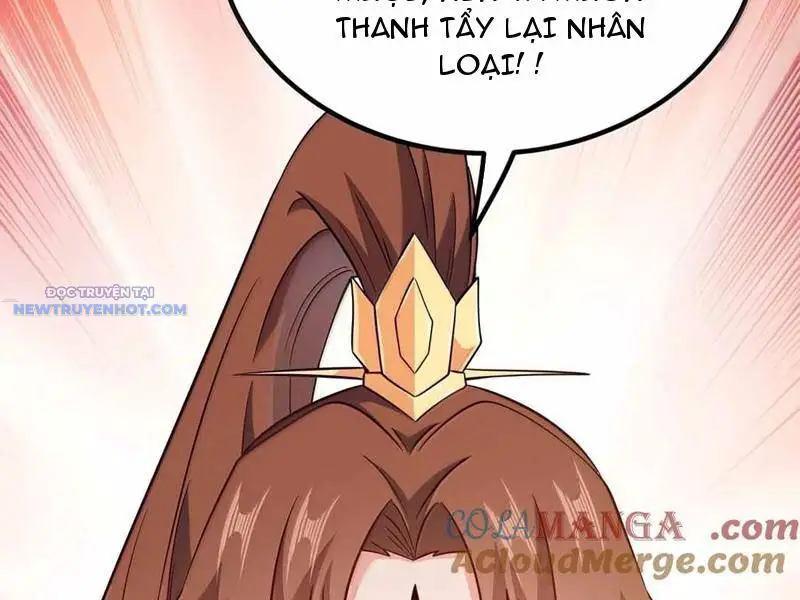 Nương Tử Nhà Ta Là Nữ Đế Nettruyen ZZZ Chương 185 Page 113