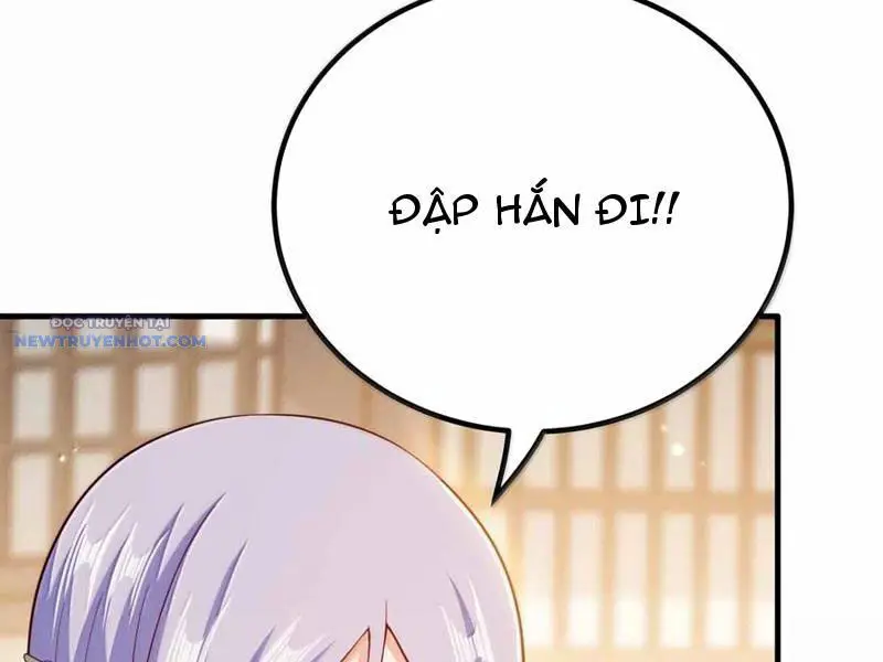 Nương Tử Nhà Ta Là Nữ Đế Nettruyen ZZZ Chương 185 Page 116