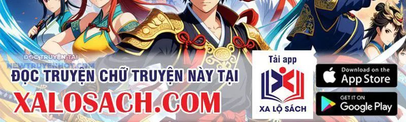 Nương Tử Nhà Ta Là Nữ Đế Nettruyen ZZZ Chương 185 Page 124