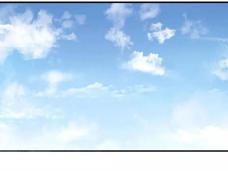 Nương Tử Nhà Ta Là Nữ Đế Nettruyen ZZZ Chương 166 Page 1