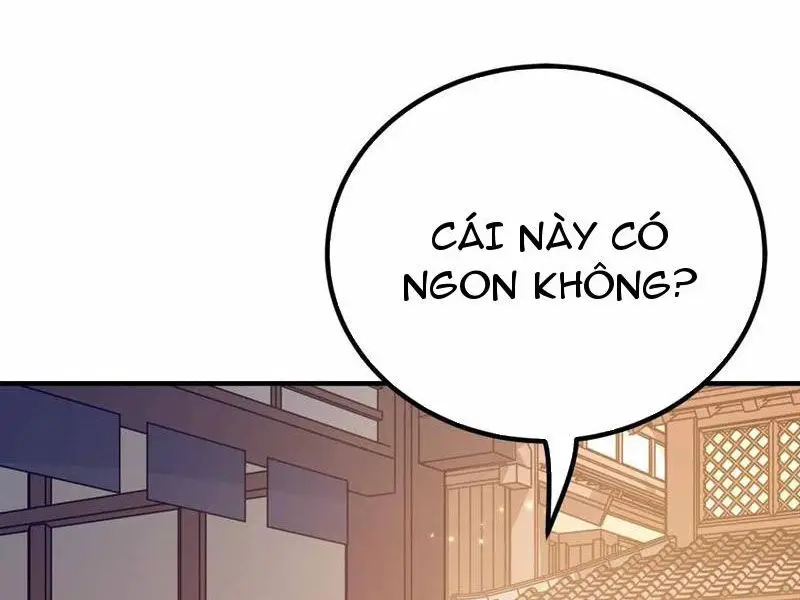 Nương Tử Nhà Ta Là Nữ Đế Nettruyen ZZZ Chương 166 Page 2