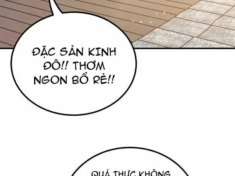 Nương Tử Nhà Ta Là Nữ Đế Nettruyen ZZZ Chương 166 Page 4