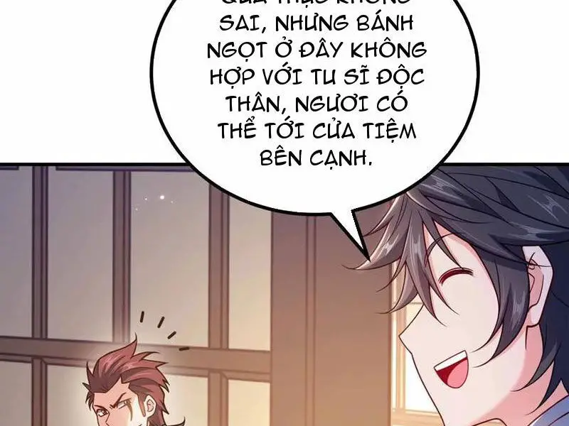 Nương Tử Nhà Ta Là Nữ Đế Nettruyen ZZZ Chương 166 Page 5