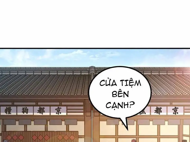 Nương Tử Nhà Ta Là Nữ Đế Nettruyen ZZZ Chương 166 Page 7
