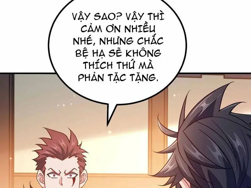 Nương Tử Nhà Ta Là Nữ Đế Nettruyen ZZZ Chương 166 Page 9