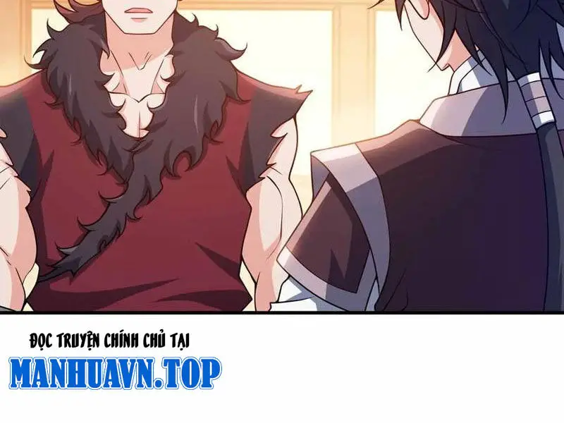 Nương Tử Nhà Ta Là Nữ Đế Nettruyen ZZZ Chương 166 Page 10