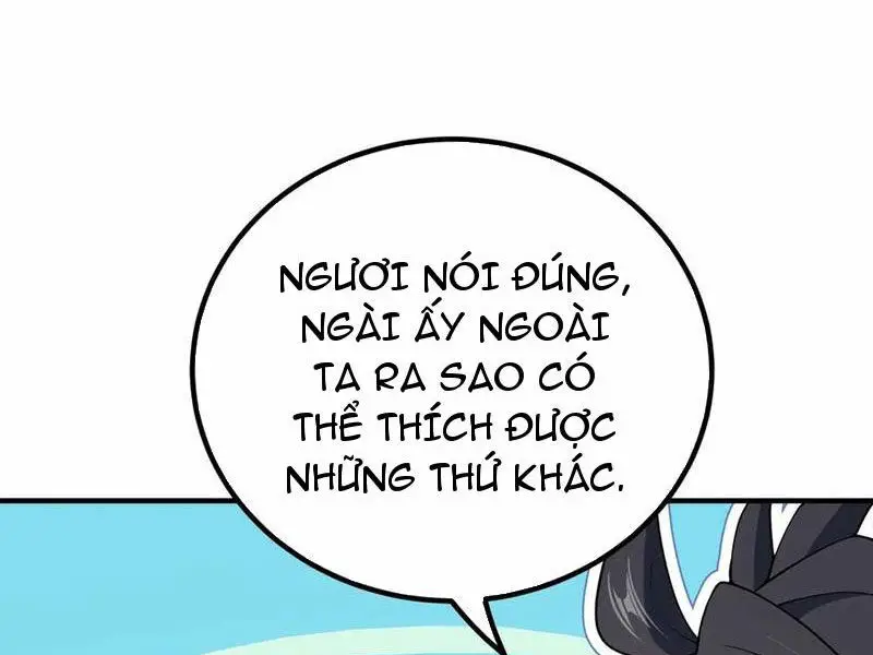 Nương Tử Nhà Ta Là Nữ Đế Nettruyen ZZZ Chương 166 Page 11