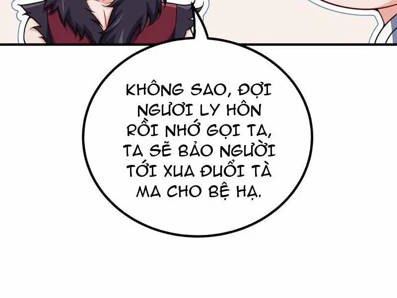 Nương Tử Nhà Ta Là Nữ Đế Nettruyen ZZZ Chương 166 Page 13