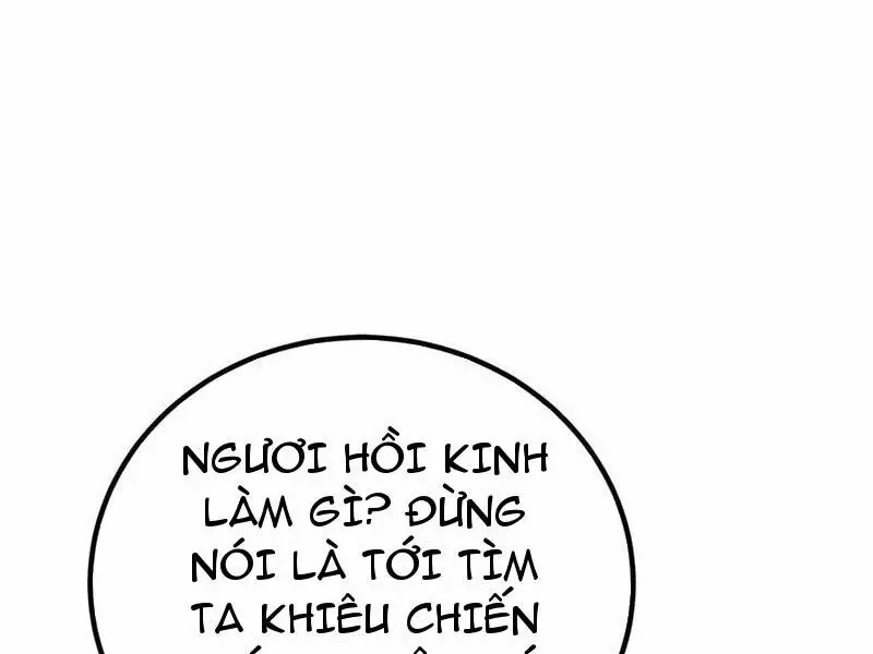 Nương Tử Nhà Ta Là Nữ Đế Nettruyen ZZZ Chương 166 Page 14