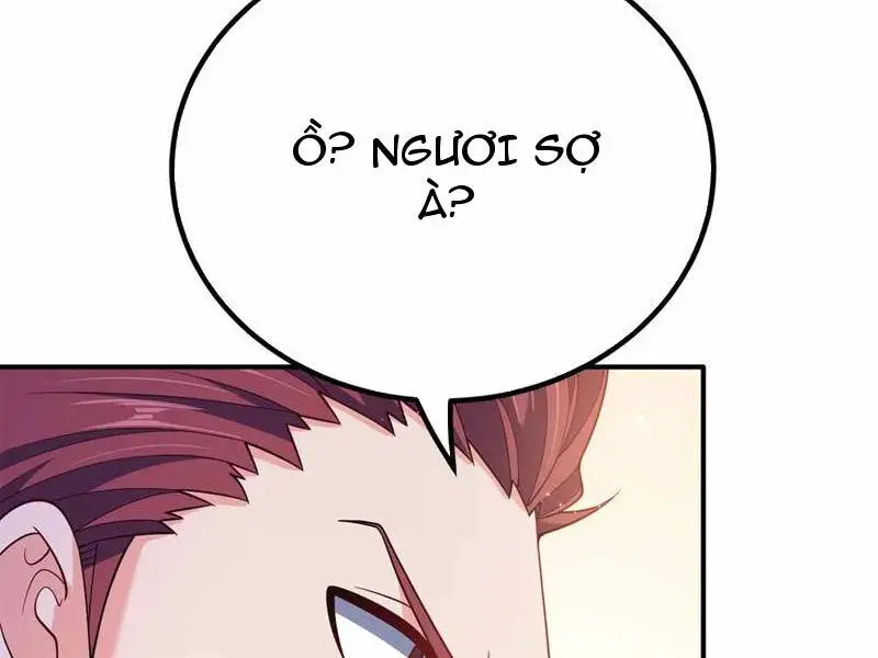 Nương Tử Nhà Ta Là Nữ Đế Nettruyen ZZZ Chương 166 Page 17