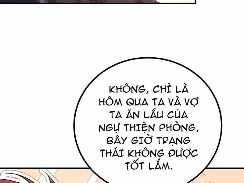 Nương Tử Nhà Ta Là Nữ Đế Nettruyen ZZZ Chương 166 Page 19