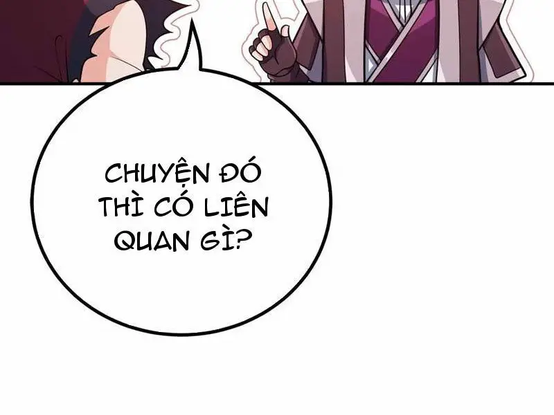 Nương Tử Nhà Ta Là Nữ Đế Nettruyen ZZZ Chương 166 Page 21