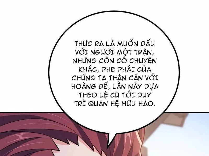 Nương Tử Nhà Ta Là Nữ Đế Nettruyen ZZZ Chương 166 Page 22