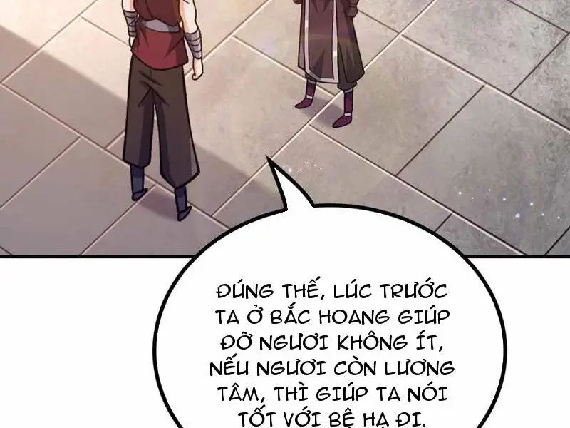 Nương Tử Nhà Ta Là Nữ Đế Nettruyen ZZZ Chương 166 Page 26