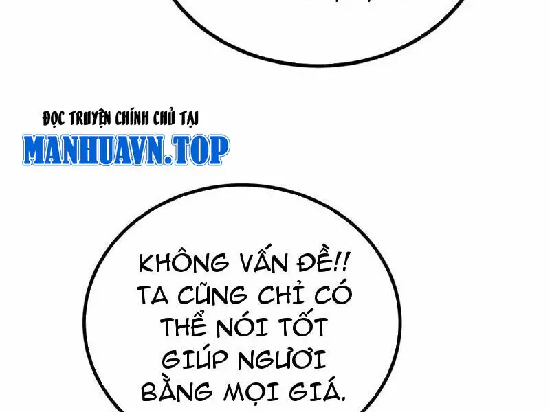 Nương Tử Nhà Ta Là Nữ Đế Nettruyen ZZZ Chương 166 Page 27