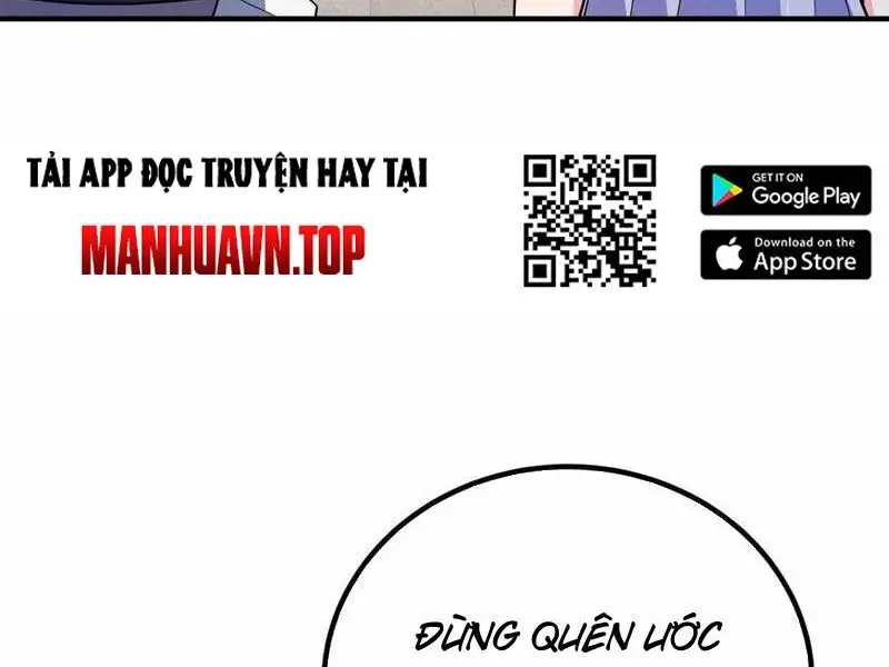 Nương Tử Nhà Ta Là Nữ Đế Nettruyen ZZZ Chương 166 Page 33