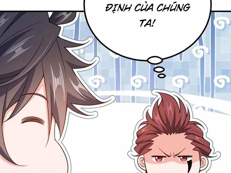 Nương Tử Nhà Ta Là Nữ Đế Nettruyen ZZZ Chương 166 Page 34