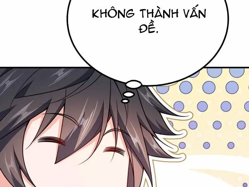 Nương Tử Nhà Ta Là Nữ Đế Nettruyen ZZZ Chương 166 Page 36