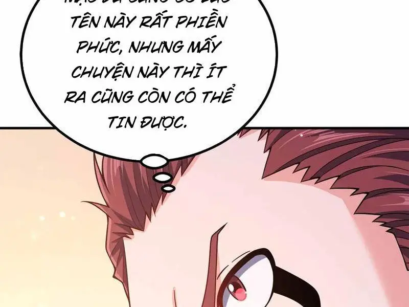 Nương Tử Nhà Ta Là Nữ Đế Nettruyen ZZZ Chương 166 Page 38