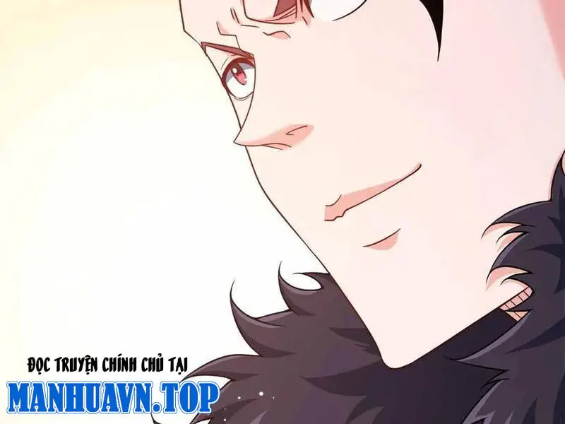 Nương Tử Nhà Ta Là Nữ Đế Nettruyen ZZZ Chương 166 Page 39