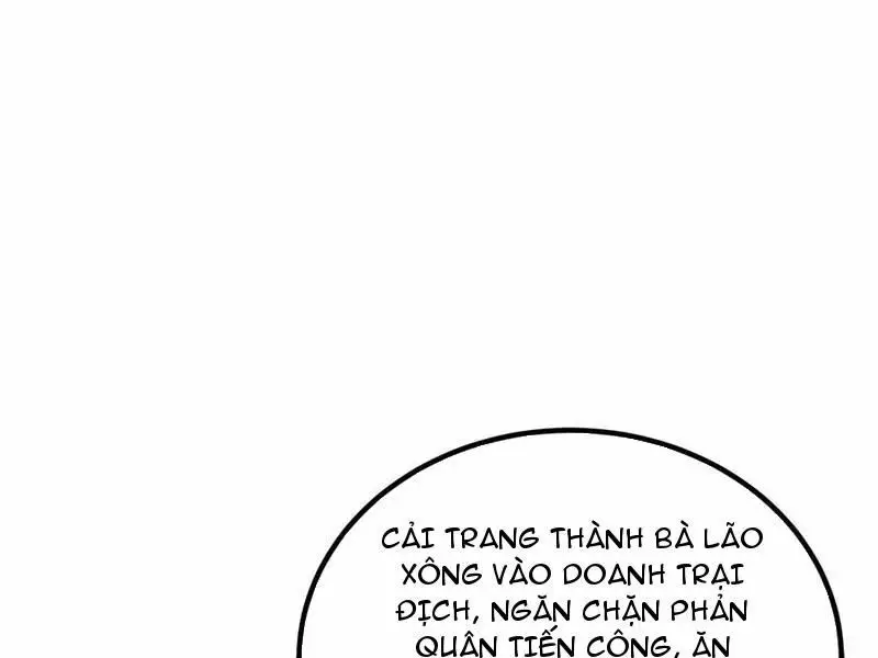 Nương Tử Nhà Ta Là Nữ Đế Nettruyen ZZZ Chương 166 Page 43