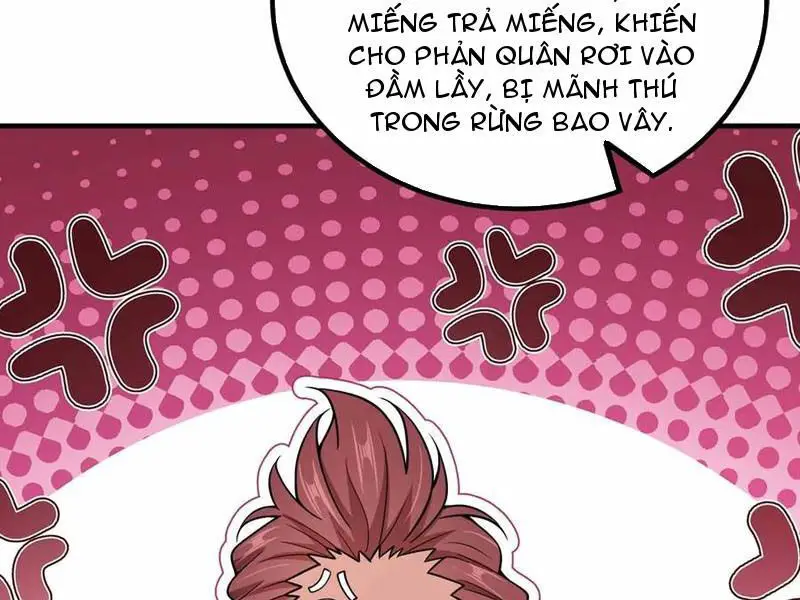 Nương Tử Nhà Ta Là Nữ Đế Nettruyen ZZZ Chương 166 Page 44