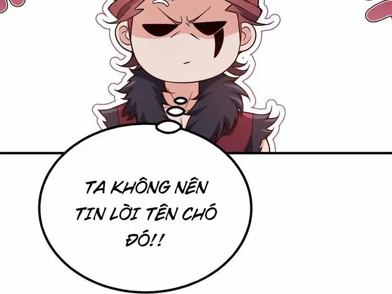 Nương Tử Nhà Ta Là Nữ Đế Nettruyen ZZZ Chương 166 Page 45