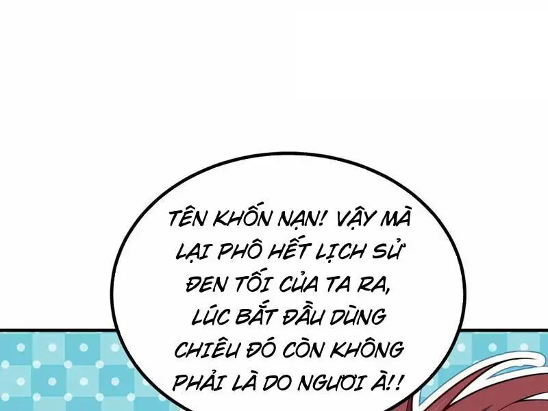 Nương Tử Nhà Ta Là Nữ Đế Nettruyen ZZZ Chương 166 Page 46