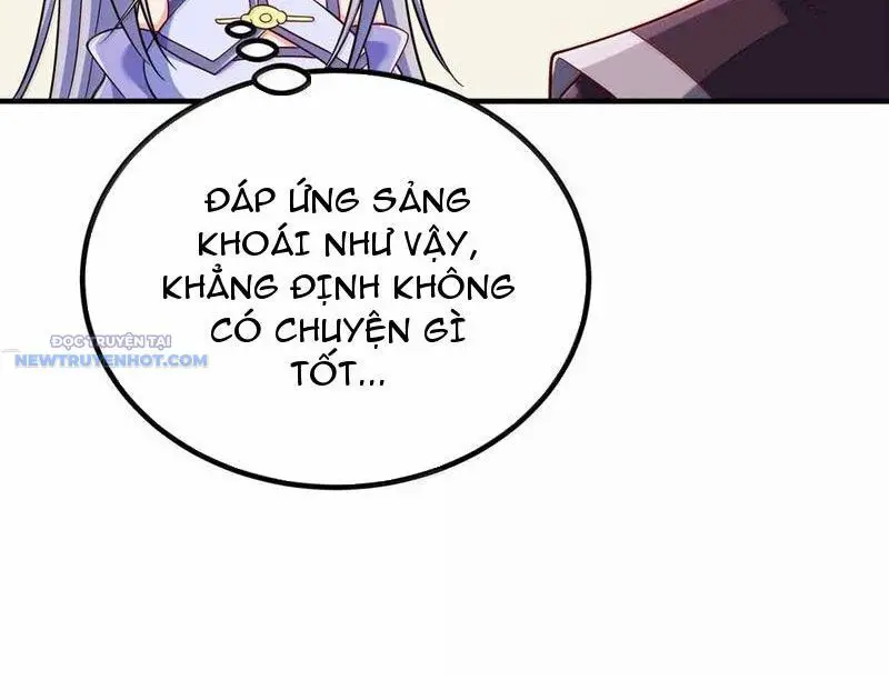 Nương Tử Nhà Ta Là Nữ Đế Nettruyen ZZZ Chương 184 Page 66
