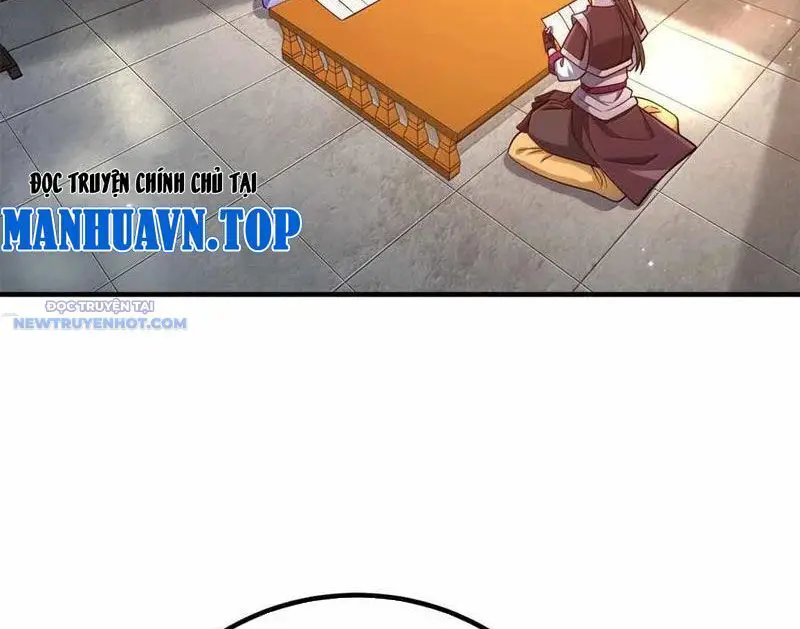 Nương Tử Nhà Ta Là Nữ Đế Nettruyen ZZZ Chương 184 Page 68