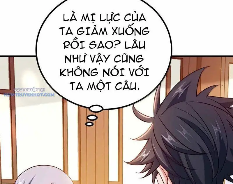 Nương Tử Nhà Ta Là Nữ Đế Nettruyen ZZZ Chương 184 Page 69