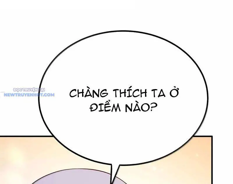 Nương Tử Nhà Ta Là Nữ Đế Nettruyen ZZZ Chương 184 Page 71