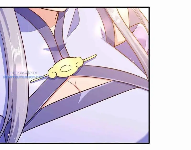 Nương Tử Nhà Ta Là Nữ Đế Nettruyen ZZZ Chương 184 Page 77