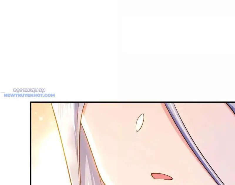 Nương Tử Nhà Ta Là Nữ Đế Nettruyen ZZZ Chương 184 Page 78